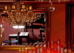 St James Hotel - Accommodation BNB 0