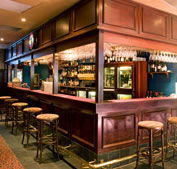 Aldgate Pump Hotel - Accommodation BNB