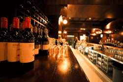 Brisbane Entertainment Venues Accommodation BNB Accommodation BNB