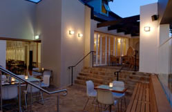 Five Dock Hotel - Accommodation BNB 1