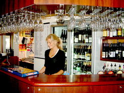 Hotel Mosman - Accommodation BNB 1