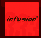 Infusion Restaurant - Accommodation BNB 1