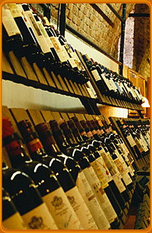 Bar Open - Accommodation BNB 1