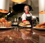 Southport Sharks - Accommodation BNB