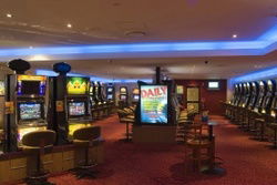 Albany Creek Tavern - Accommodation BNB 1