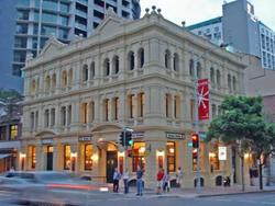 Belgian Beer Cafe Brussels - Accommodation BNB 1