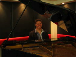 Jaz Restaurant And Wine Bar - Accommodation BNB 1