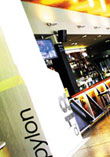 Story Bridge Hotel - Accommodation BNB 1
