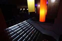 Aurora Bar - Accommodation BNB 1
