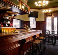 Wynyard Hotel - Accommodation BNB
