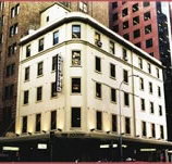 The Occidental Hotel - Accommodation BNB