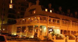 Woodstock NSW Accommodation BNB