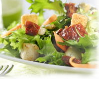 Redcliffe RSL - Accommodation BNB