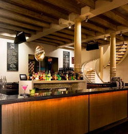 CBD Hotel - Accommodation BNB 1