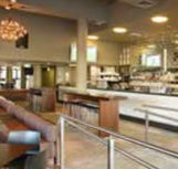 The Central Hotel - Accommodation BNB