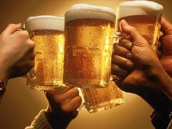 Millers Arms Hotel - Accommodation BNB 1