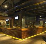 Penrith Panthers - Accommodation BNB
