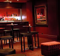 St James Hotel - Accommodation BNB 1
