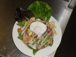 Greenman Inn - Accommodation BNB 1