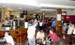 Hotel Mosman - Accommodation BNB 2