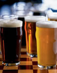 Bar Open - Accommodation BNB 2