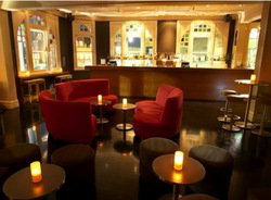 Beauchamp Hotel - Accommodation BNB 2
