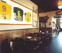 Australian Youth Hotel - Accommodation BNB 1