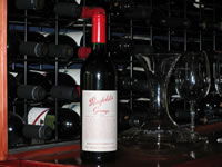 Embers Steakhouse - Accommodation BNB 2
