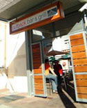 Story Bridge Hotel - Accommodation BNB 2