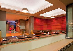 The Exchange Hotel - Accommodation BNB 2