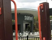 The Stafford - Accommodation BNB 2