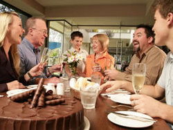 Currumbin RSL - Accommodation BNB 2