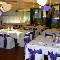 Forest Lake Hotel - Accommodation BNB 2