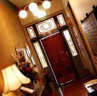 Joseph Alexanders Restaurant & Piano Bar - Accommodation BNB 1