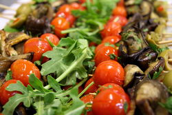 Ambassadors Hotel - Accommodation BNB 2