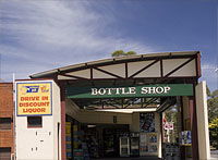 Cardinia Park Hotel - Accommodation BNB 1