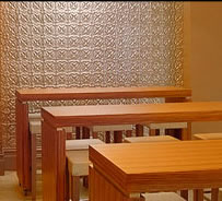 St James Hotel - Accommodation BNB 2