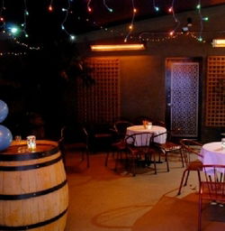 The College Lawn Hotel - Accommodation BNB 2