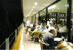 Hotel Mosman - Accommodation BNB 3