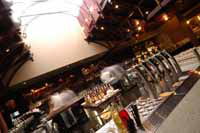 Dublin Hotel - Accommodation BNB 3