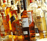Bar Open - Accommodation BNB 3