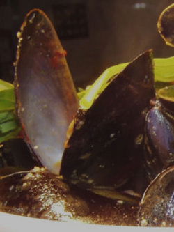 Apple Bar - Accommodation BNB 3