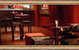 St James Hotel - thumb 3