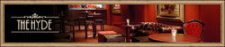 St James Hotel - Accommodation BNB 3