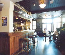 Australian Youth Hotel - Accommodation BNB 2