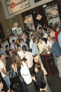 Belgian Beer Cafe Brussels - Accommodation BNB 3