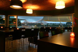 Jade Buddha - Accommodation BNB 3