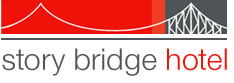 Story Bridge Hotel - Accommodation BNB 3