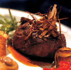 Norman Hotel - Accommodation BNB 3