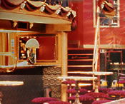 The Velvet Cigar - Accommodation BNB 3